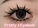 Pretty J eyelashのプロフィール画像