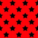 VIVI _ RIOのプロフィール画像