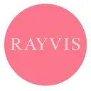 U24💗学割エステ 💗RAYVIS池袋のプロフィール画像