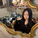 大浦 姫奈のプロフィール画像