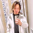 メンズ専門 リョウのプロフィール画像