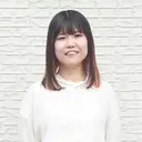 山本 優花のプロフィール画像