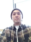 サイトウ タクマのプロフィール画像