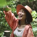 緒方 愛美のプロフィール画像