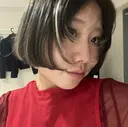 beige/ 海碧のプロフィール画像