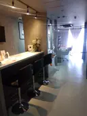 La·lieto RIEのプロフィール画像