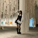 ルカ/ レイヤーカット/栄のプロフィール画像