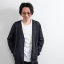 ショート/酸スト/ 髪質改善/小林のプロフィール画像