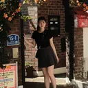emotion 自由が丘のプロフィール画像