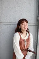 大場 友稀のプロフィール画像