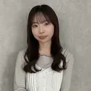 Haruka /うる艶透明感カラーのプロフィール画像