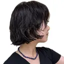 ANY/ Nanaのプロフィール画像