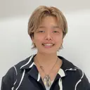 Rin 代表のプロフィール画像
