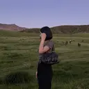 FUJIIKANON /ケア‪透明感カラーのプロフィール画像