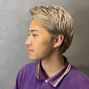 透明感✨艶感🌟 カラー/RIKUのプロフィール画像