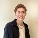 中舘 春翔のプロフィール画像