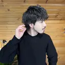五十嵐 雄毅のプロフィール画像