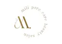 毛穴ケア専門 miliのプロフィール画像