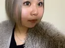 栄 こずえのプロフィール画像