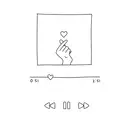 松島 摩利奈のプロフィール画像