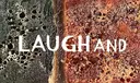 関内古民家サロン LAUGH ANDのプロフィール画像