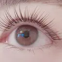 マツエク🔸渋谷 Rieのプロフィール画像