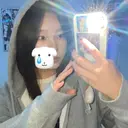 luau ao / shiinaのプロフィール画像