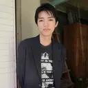 メンズカット/パーマ /amy.下村透依のプロフィール画像