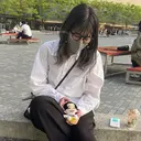 麻生 菜々香のプロフィール画像