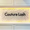 クチュールラッシュ 渋谷店🩰🫧のプロフィール画像