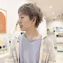 リュウセイ/ ハイトーン/ブリーチのプロフィール画像