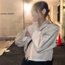 斉藤 双葉のプロフィール画像
