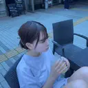 🦋Hina🦋 ８月予約受付中✨のプロフィール画像