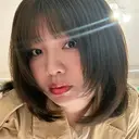 maari🪽 まつパ/美眉のプロフィール画像