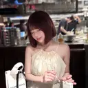 香奈🤍 まつ毛パーマ無料のプロフィール画像