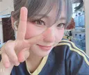 透明感イルミナカラー /寒色/MOMOKAのプロフィール画像