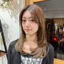 ♡ YUNA / Joule新宿 ♡のプロフィール画像