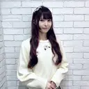 松波 麻奈美のプロフィール画像