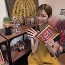 JIMS【じむ】 _kishi.のプロフィール画像