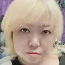 管 裕子(日本人)のプロフィール画像