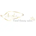 Totalsalon Anelaのプロフィール画像
