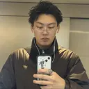 小林 海翔のプロフィール画像