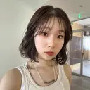 yuzu / tsunaguのプロフィール画像