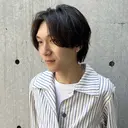 🍂顔まわりカットと ミルクティー🍼翔太のプロフィール画像