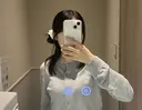 airi 🫧 善行駅徒歩3分のプロフィール画像