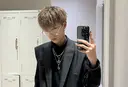 ⚜️メンズカット⚜️ kyonのプロフィール画像