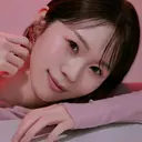 白鳥 芽唯のプロフィール画像