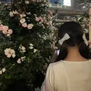 田端 みこのプロフィール画像