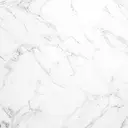 大塚 ゆかりのプロフィール画像