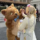 稲吉 優奈のプロフィール画像